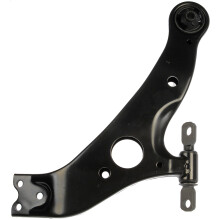 Dorman 521-814 Bra? de control al suspensiei inferioare ale pasagerului compatibil cu modele Select Toyota