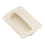 C   o do mar 227321-1 Pull branco 1
