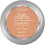L'Oreal Paris True Match Super-Blendable Πούδρα, Suntan, 0.33 oz. 1