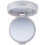 L'Oreal Paris True Match Puder Deep Golden 0,33 uncji 2