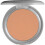 L'Oreal Paris True Match Super-Blendable Πούδρα, Suntan, 0.33 oz. 2