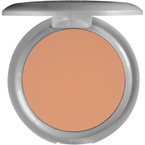 L'Oreal Paris True Match Super-Blendable Πούδρα, Suntan, 0.33 oz. 1