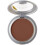 L'Oreal Paris True Match Puder Deep Golden 0,33 uncji 5