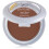 L'Oreal Paris True Match Puder Deep Golden 0,33 uncji 1
