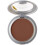 L'Oreal Paris True Match Puder Deep Golden 0,33 uncji 4
