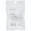 King Jim Tepra LP15S Lite Tape, Wit 3