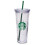 Starbucks Starbucks Cold Cup Venti 24 oz 1