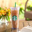 Starbucks Starbucks Cold Cup Venti 24 oz 2
