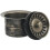 Whitehaus WH202-P 3-1 / 2 "" 2