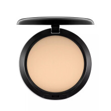 Mac Studio Fix Powder Plus Foundation NC30, 15g / 0.52 Ounce