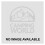 Husky Αντικαταστάτης Χειρολαβής Husky Towing Products 31454 1