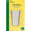 Dritz 3147 Bias Tape Maker  1-Inch Silver 1