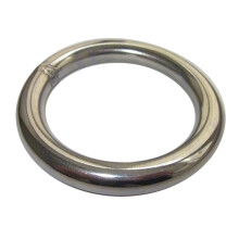 Bague soud e Ronstan - 8 mm (5/16"""") d' paisseur - 42,5 mm (1-5/8"""") de diam tre int rieur