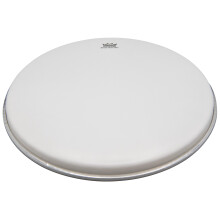 Remo P-190 WeatherKing Standaard Banjo Hoofd - 11-inch