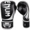 Venum Challenger 2.0 Boxningshandskar - Svart/Vit, 16 oz 1