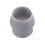 Stenner Pumps Ferrule Pkg 24 MCAK200 1