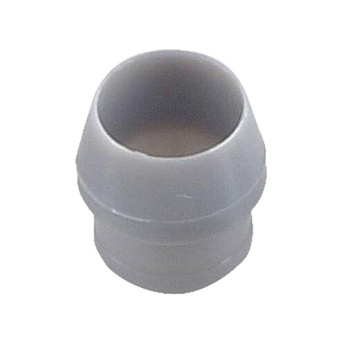 Stenner Pumps Ferrule Pkg 24 MCAK200