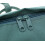 Neutral student waterproof backpack 5