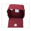 Neutral student waterproof backpack 3