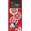 Stencils Stencils Modern Cookie Stencil Set bej/semi-transparent 4