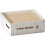Dahle 20710 CleanTEC Φίλτρο Σκόνης για Shredders Dahle CleanTEC, Παγίδευση Έως 98% Σκόνης 2