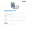 Dahle 20710 CleanTEC Φίλτρο Σκόνης για Shredders Dahle CleanTEC, Παγίδευση Έως 98% Σκόνης 4