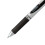 Pentel Tekut    g   lov    pero Pentel EnerGel RTX RT 4