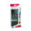 Pentel Tekut    g   lov    pero Pentel EnerGel RTX RT 1