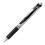 Pentel Tekut    g   lov    pero Pentel EnerGel RTX RT 2