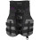 O'Neill Superlite USCG Vida Vida Black/Smoke/Black/UV X-Large 1