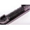 Mizerak Deluxe Table Brush 2