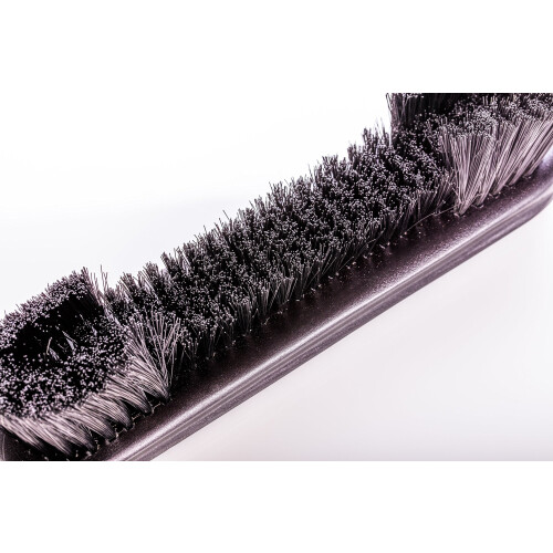 Mizerak Deluxe Table Brush 1