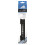 Mizerak Deluxe Table Brush 1