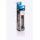 Mizerak Deluxe Table Brush 4