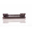 Mizerak Deluxe Table Brush 3