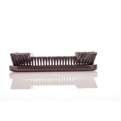 Mizerak Deluxe Table Brush 2