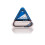 Mizerak Composite Ergonomic Triangle 4