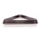 Mizerak Composite Ergonomic Triangle 2