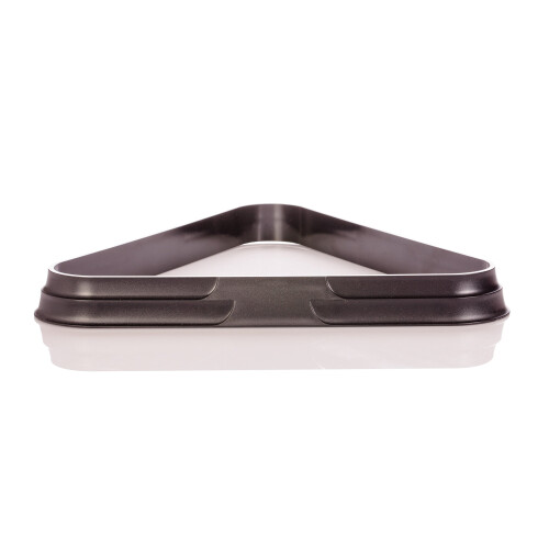 Mizerak Composite Ergonomic Triangle 1