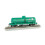 BACHMANN Bachmann Union Pacific Καθαριστικό Βαγόνι Νερού (HO Scale Train) 1