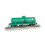 BACHMANN Bachmann Union Pacific Καθαριστικό Βαγόνι Νερού (HO Scale Train) 2