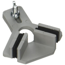 BACHMANN INDUSTRIES INDUSTRIES RETO HOLD & GLUE Conjunto