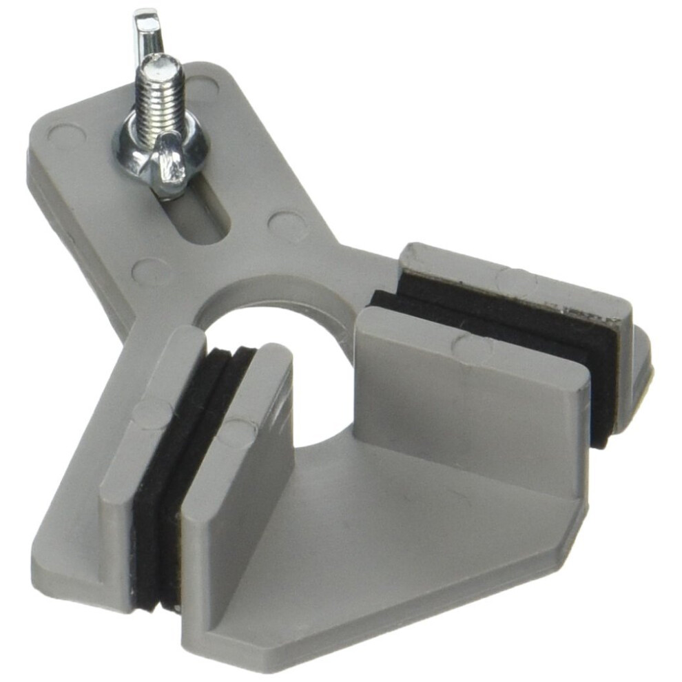 Bachmann Industries Right Angle Hold Glue Set