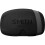 Smith Optics Molded Adult Goggle Lens Case Snowmobile Eyewear Accessor 1