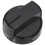 Whirlpool Whirlpool WPW10339442 Knap 1