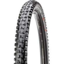 Opona MAXXIS Minion DHF Wide Trail 3C/EXO/TR — 27,5 cala 3C Maxx Terra/EXO/TR 27,5x2,5