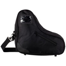 Epic Skates Prmium grdeszkatska fekete egy mretben