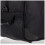 Epic Skates Premium Skate Bag  Black  One Size 4