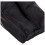Epic Skates Premium Skate Bag  Black  One Size 5