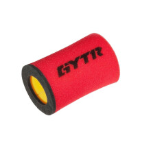 Yamaha GYTR Hi Performance OEM 2016-2024 YXZ 1000R/ 1000R SS Luftfilter